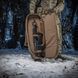 M-Tac рюкзак-чохол для зброї 85 см Gen.II Elite Multicam 10146108 фото 20