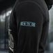 M-Tac кофта Hoodie Odin Mystery Black 20535002_XS фото 24