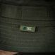 M-Tac панама Gen.II Flex Rip-Stop Army Olive 40660062_55 фото 13