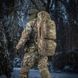 M-Tac рюкзак-чохол для зброї 85 см Gen.II Elite Multicam 10146108 фото 26