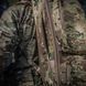 M-Tac рюкзак-чохол для зброї 85 см Gen.II Elite Multicam 10146108 фото 30