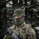 M-Tac панама Gen.II Flex Rip-Stop Army Olive 40660062_55 фото 8