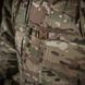 M-Tac рюкзак-чохол для зброї 85 см Gen.II Elite Multicam 10146108 фото 17