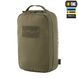 M-Tac органайзер утилітарний Elite Large (30х19 см) Ranger Green 10157023-L фото