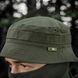 M-Tac панама Gen.II Flex Rip-Stop Army Olive 40660062_55 фото 15