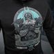 M-Tac кофта Hoodie Odin Mystery Black 20535002_XS фото 16
