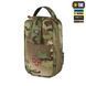 M-Tac підсумок медичний Rip Off Gen.3 Multicam 10022908 фото 1