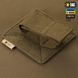 M-Tac рюкзак-чохол для зброї 85 см Gen.II Elite Multicam 10146108 фото 5
