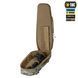 M-Tac рюкзак-чохол для зброї 85 см Gen.II Elite Multicam 10146108 фото 12