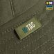 M-Tac панама Gen.II Flex Rip-Stop Army Olive 40660062_55 фото 6