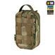 M-Tac підсумок медичний Rip Off Gen.3 Multicam 10022908 фото 2