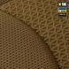 M-Tac рюкзак-чохол для зброї 85 см Gen.II Elite Multicam 10146108 фото 4