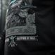 M-Tac кофта Hoodie Odin Mystery Black 20535002_XS фото 14