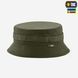 M-Tac панама Gen.II Flex Rip-Stop Army Olive 40660062_55 фото 4