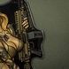 M-Tac наклейка об'ємна Tactical girl №5 Skandinavik 51479002 фото 8