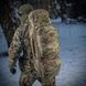 M-Tac рюкзак-чохол для зброї 85 см Gen.II Elite Multicam 10146108 фото 29