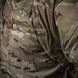 M-Tac рюкзак-чохол для зброї 85 см Gen.II Elite Multicam 10146108 фото 16