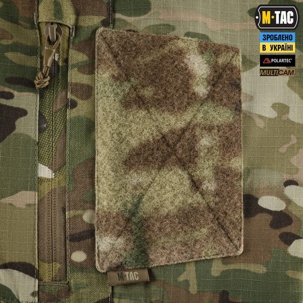 M-Tac сорочка бойова Sturm NYCO Extreme Multicam 20568008_XS/R фото
