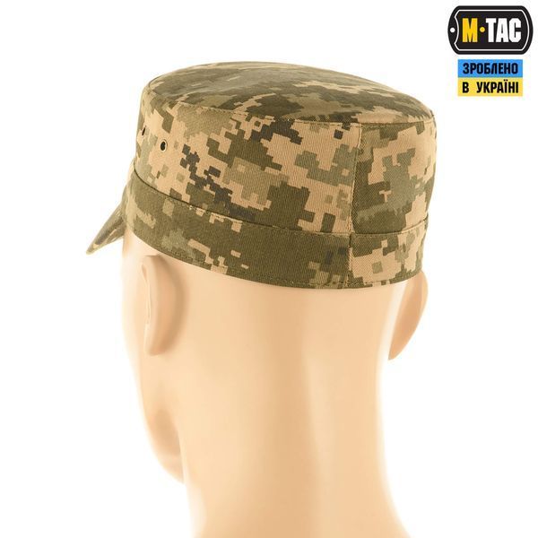 M-Tac кепка польова 100% Б/П Gen.II MM14 40547930_56 фото