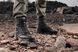M-Tac черевики тактичні зимові Thinsulate Black 30803002_40 фото 13