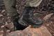 M-Tac черевики тактичні зимові Thinsulate Black 30803002_40 фото 14
