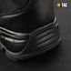 M-Tac черевики тактичні зимові Thinsulate Black 30803002_40 фото 8