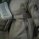 M-Tac сумка Sphaera Hex Hardsling Bag Gen.III Elite Ranger Green 10137923 фото 18