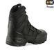 M-Tac черевики тактичні зимові Thinsulate Black 30803002_40 фото 3