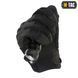 M-Tac рукавички Assault Tactical Mk.6 Black 90306002_S фото 4