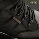 M-Tac черевики тактичні зимові Thinsulate Black 30803002_40 фото 6
