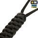 M-Tac темляк Helix Skull Black 10283002 фото 4