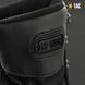M-Tac черевики тактичні зимові Thinsulate Black 30803002_40 фото 11