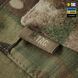 M-Tac сорочка бойова Sturm NYCO Extreme Multicam 20568008_XS/R фото 8
