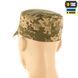 M-Tac кепка польова 100% Б/П Gen.II MM14 40547930_56 фото 3