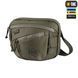 M-Tac сумка Sphaera Hex Hardsling Bag Gen.III Elite Ranger Green 10137923 фото 1