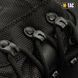 M-Tac черевики тактичні зимові Thinsulate Black 30803002_40 фото 7