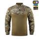 M-Tac сорочка бойова Sturm NYCO Extreme Multicam 20568008_XS/R фото 2