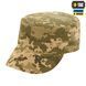M-Tac кепка польова 100% Б/П Gen.II MM14 40547930_56 фото 4