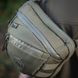 M-Tac сумка Sphaera Hex Hardsling Bag Gen.III Elite Ranger Green 10137923 фото 12