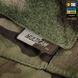 M-Tac сорочка бойова Sturm NYCO Extreme Multicam 20568008_XS/R фото 9