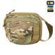 M-Tac сумка Sphaera Hex Hardsling Bag Gen.II Elite Multicam/Coyote 10137508 фото