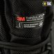 M-Tac черевики тактичні зимові Thinsulate Black 30803002_40 фото 12