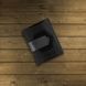 M-Tac підсумок City Med Pouch Hex Black 10209002 фото 9