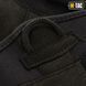 M-Tac рукавички Assault Tactical Mk.6 Black 90306002_S фото 9