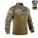 M-Tac сорочка бойова Sturm NYCO Extreme Multicam 20568008_XS/R фото 3