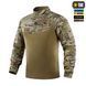 M-Tac сорочка бойова Sturm NYCO Extreme Multicam 20568008_XS/R фото 1