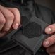 M-Tac підсумок City Med Pouch Hex Black 10209002 фото 15