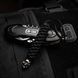 M-Tac темляк Helix Skull Black 10283002 фото 5