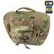 M-Tac несесер Elite Gen.II Multicam 10108008 фото