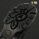 M-Tac черевики тактичні зимові Thinsulate Black 30803002_40 фото 9